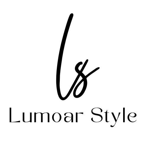 Lumoar Style